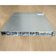 Сервер SuperMicro 1026T-M3F